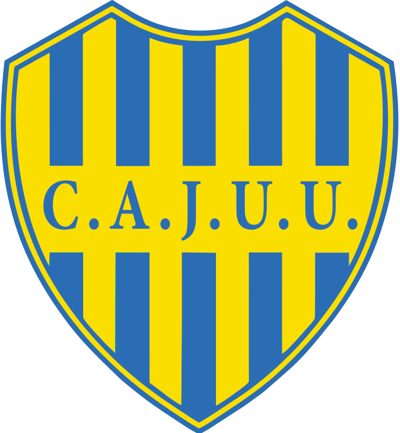 Club Atlético Juventud Unida Universitario